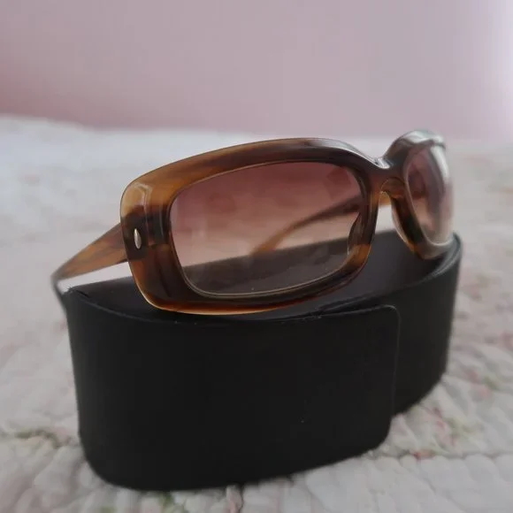 Oliver Peoples | Accessories | Authentic Oliver Peoples 
